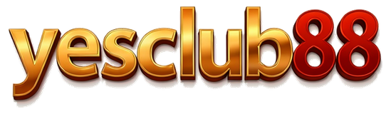 yesclub88 logo