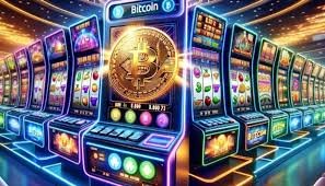 yesclub88 mobile gaming