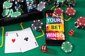 yesclub88 Sic Bo Langsung dan Baccarat