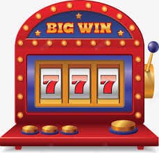 yesclub88 Rocket Crash dan Bingo Bonanza